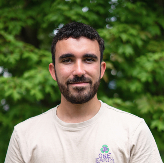 Hugo Pichard, designer indépendant